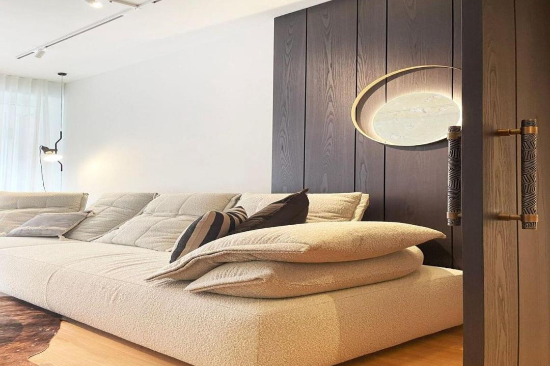 Photo of Others in Aldgate