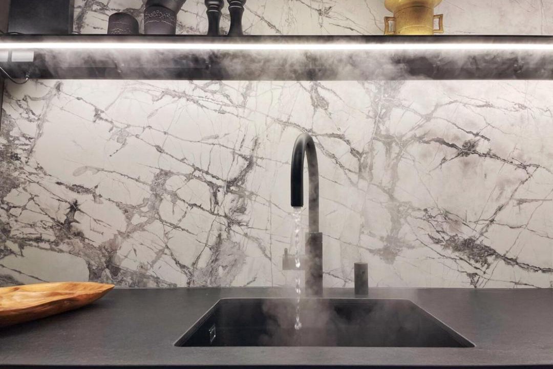 Photo of Others in Aldgate