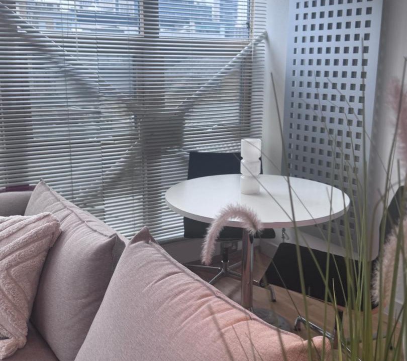 Photo of Others in Bunhill