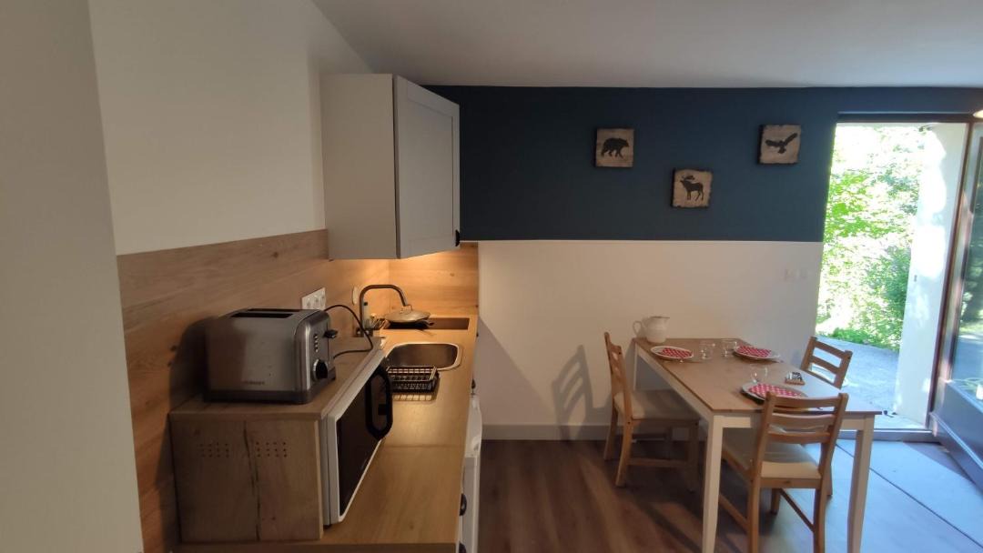 Photo of Others in Lans-en-Vercors