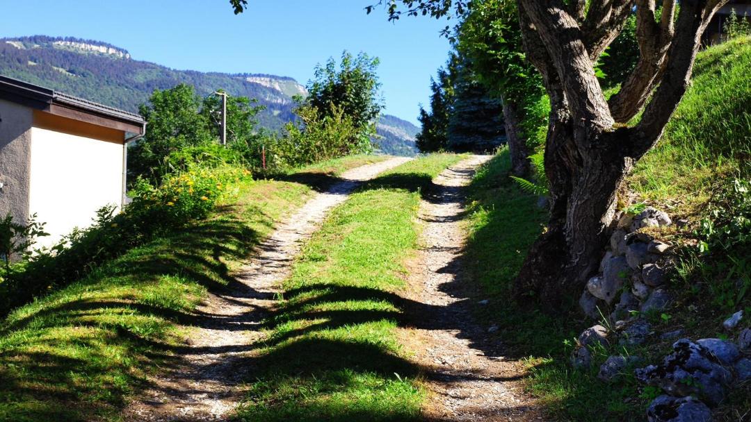 Photo of Others in Lans-en-Vercors