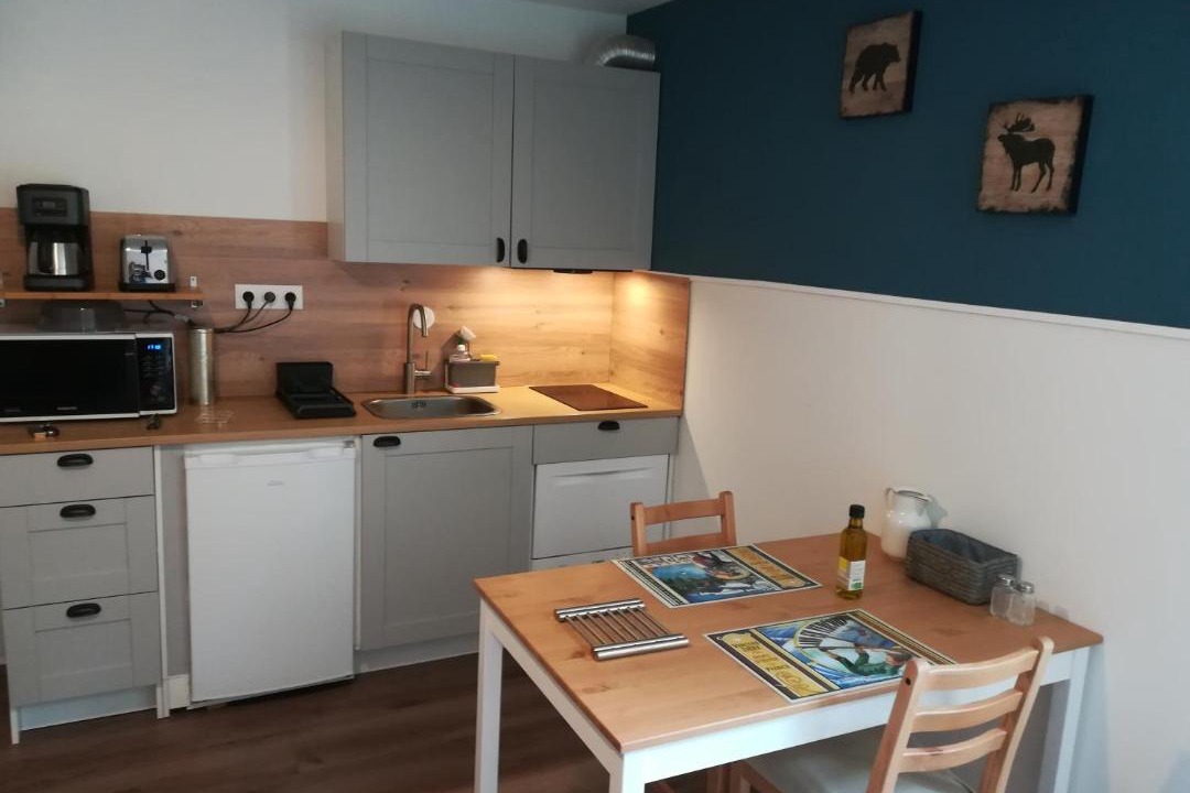 Photo of Others in Lans-en-Vercors