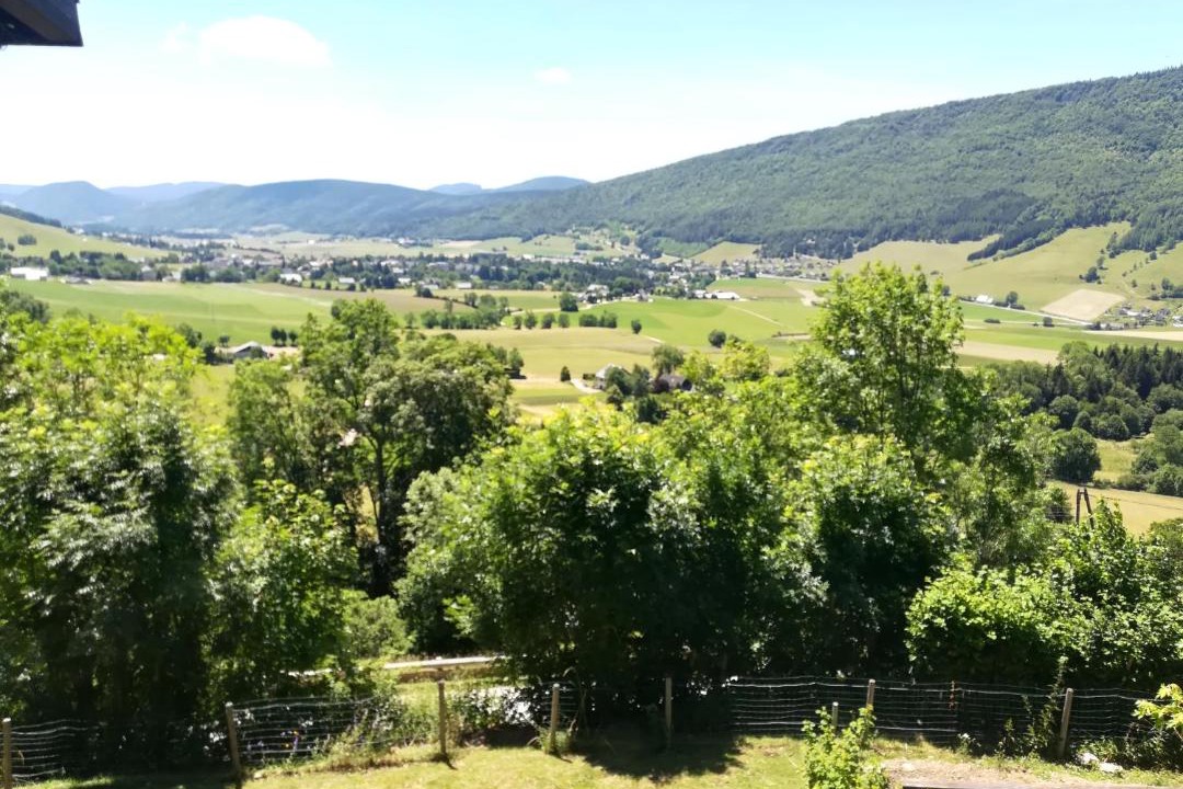 Photo of Others in Lans-en-Vercors