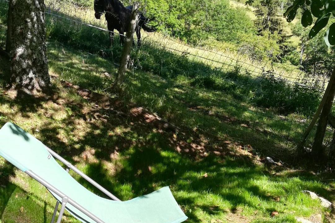 Photo of Others in Lans-en-Vercors