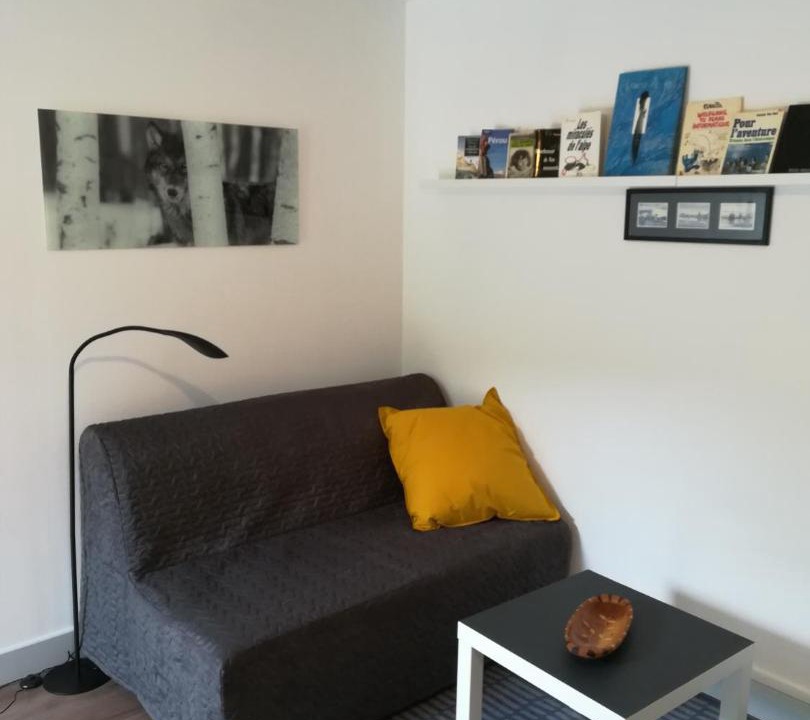 Photo of Others in Lans-en-Vercors