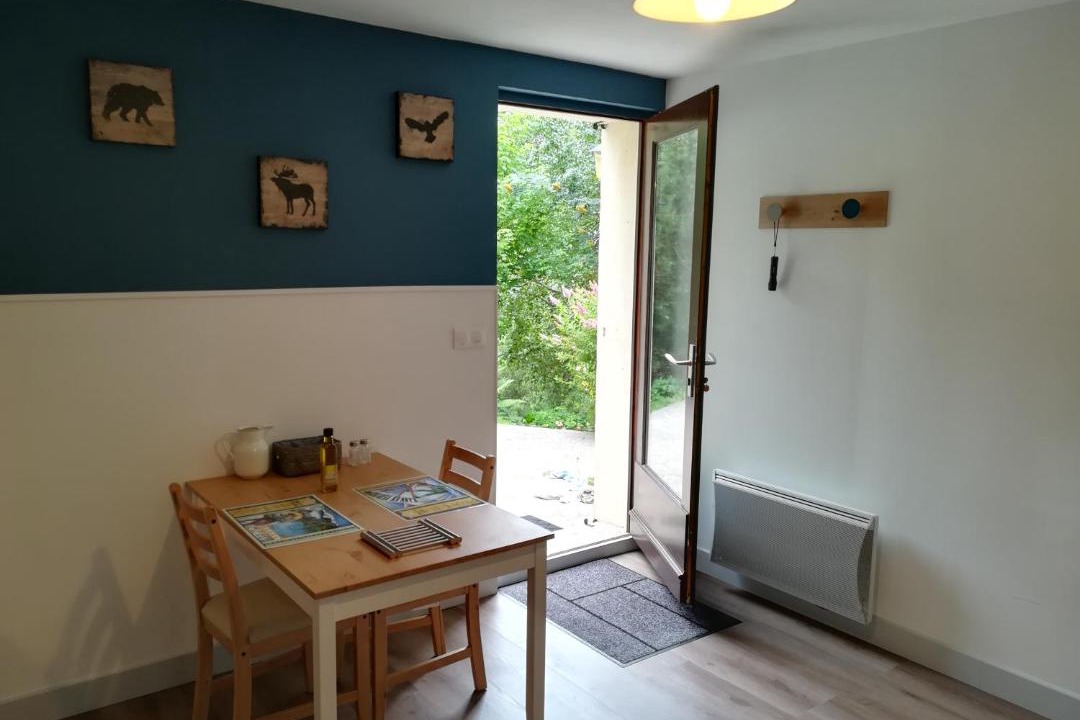 Photo of Others in Lans-en-Vercors