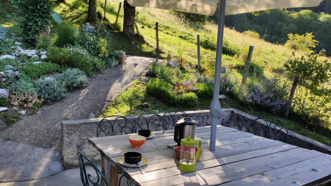 Photo of Others in Lans-en-Vercors