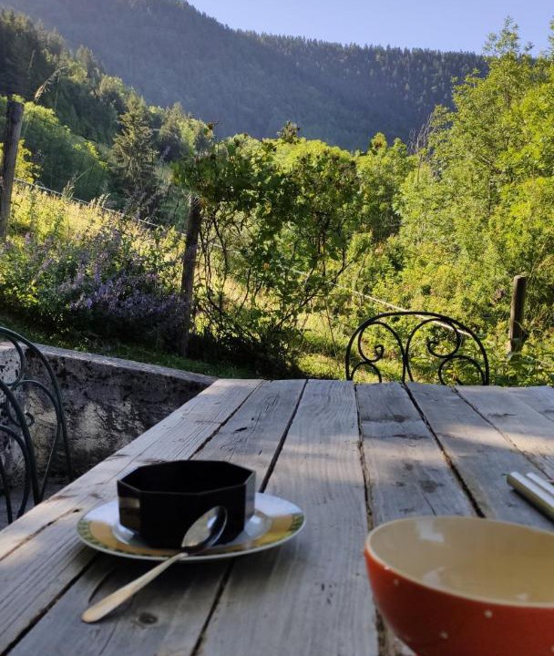 Photo of Others in Lans-en-Vercors