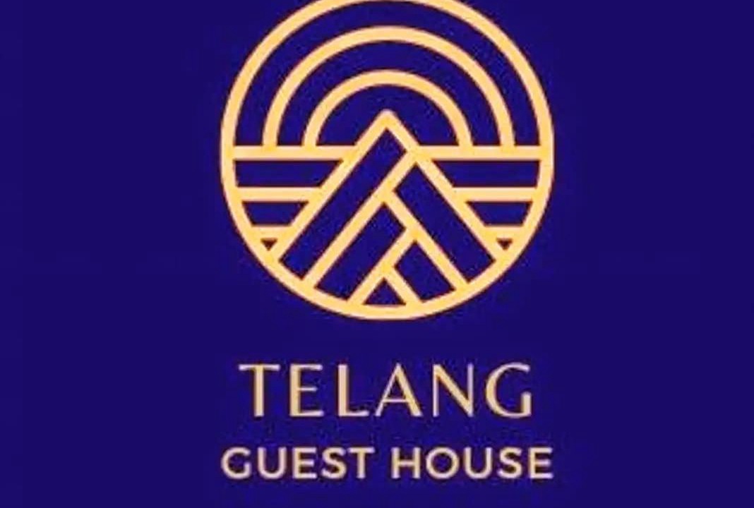 Photo of Others in Kampung Raban