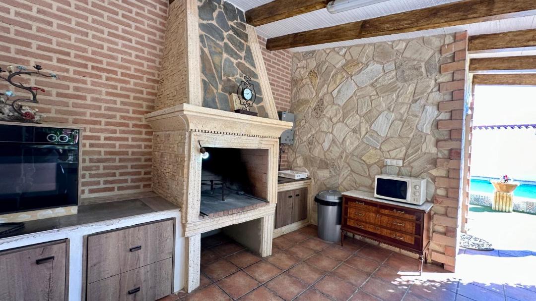 Photo of Others in Casas de los Pinos