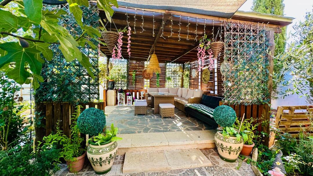 Photo of Others in Casas de los Pinos