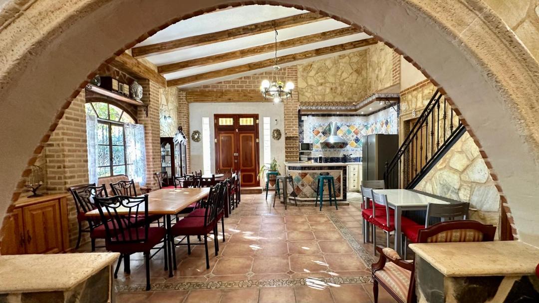 Photo of Others in Casas de los Pinos