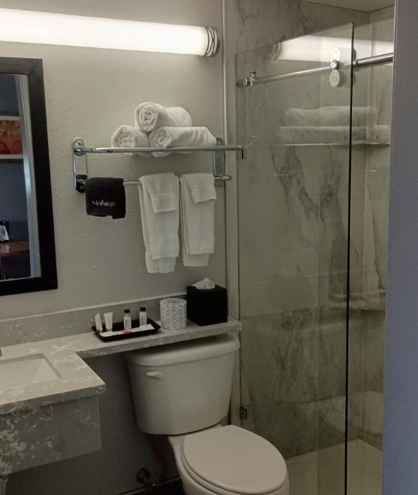 Photo of Bathroom in Worland