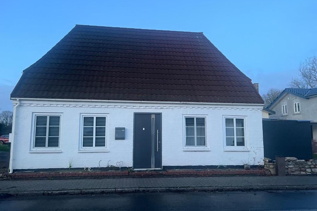 Photo of Others in Padborg