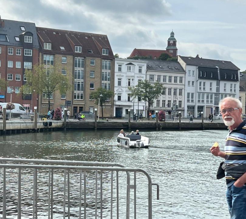 Photo of Others in Padborg