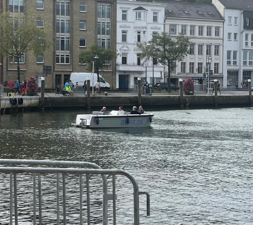 Photo of Others in Padborg