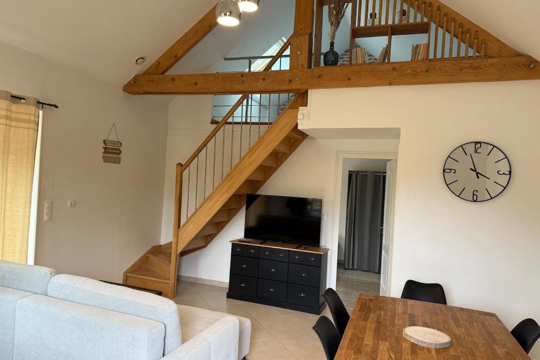 Photo of Others in Conde-sur-Sarthe