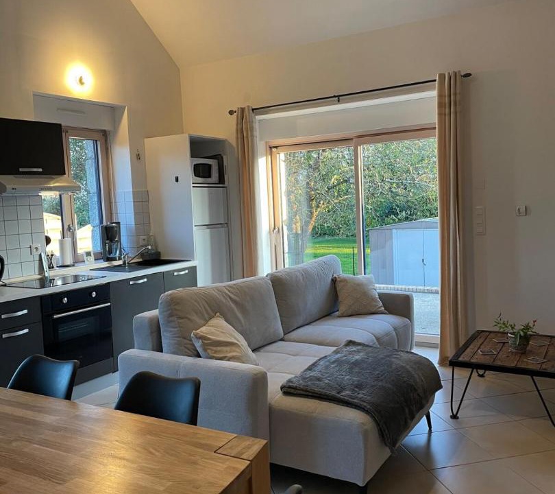 Photo of Others in Conde-sur-Sarthe