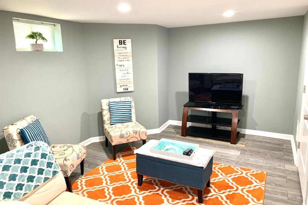 Photo of Others in Montclair