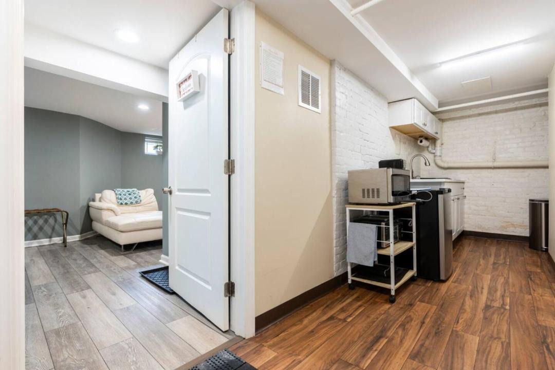 Photo of Others in Montclair