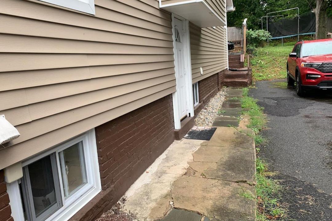 Photo of Others in Montclair