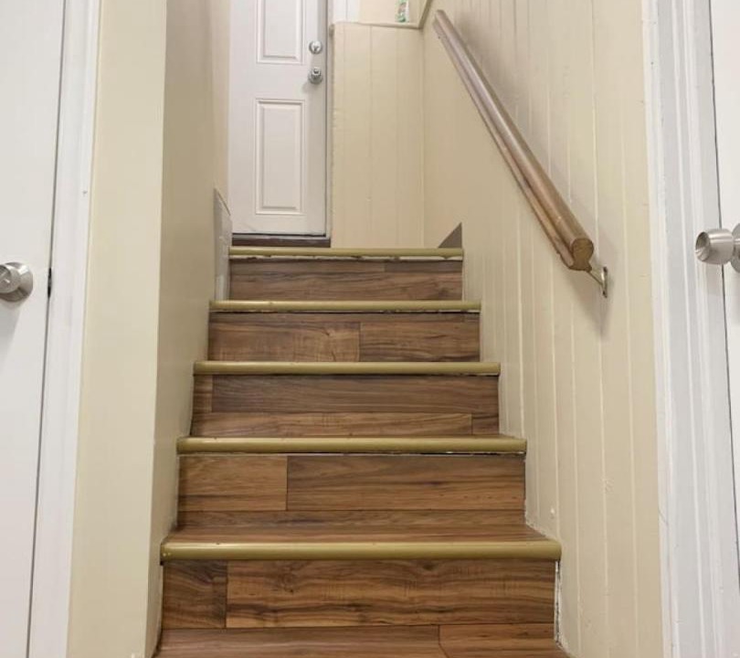 Photo of Others in Montclair