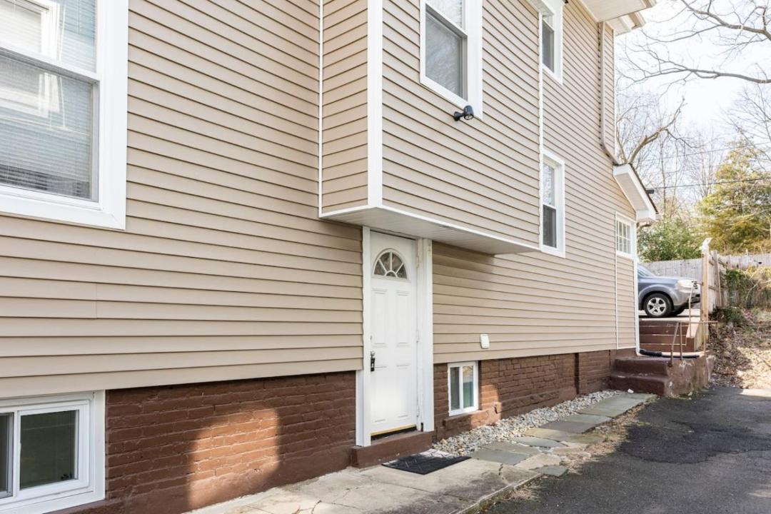 Photo of Others in Montclair