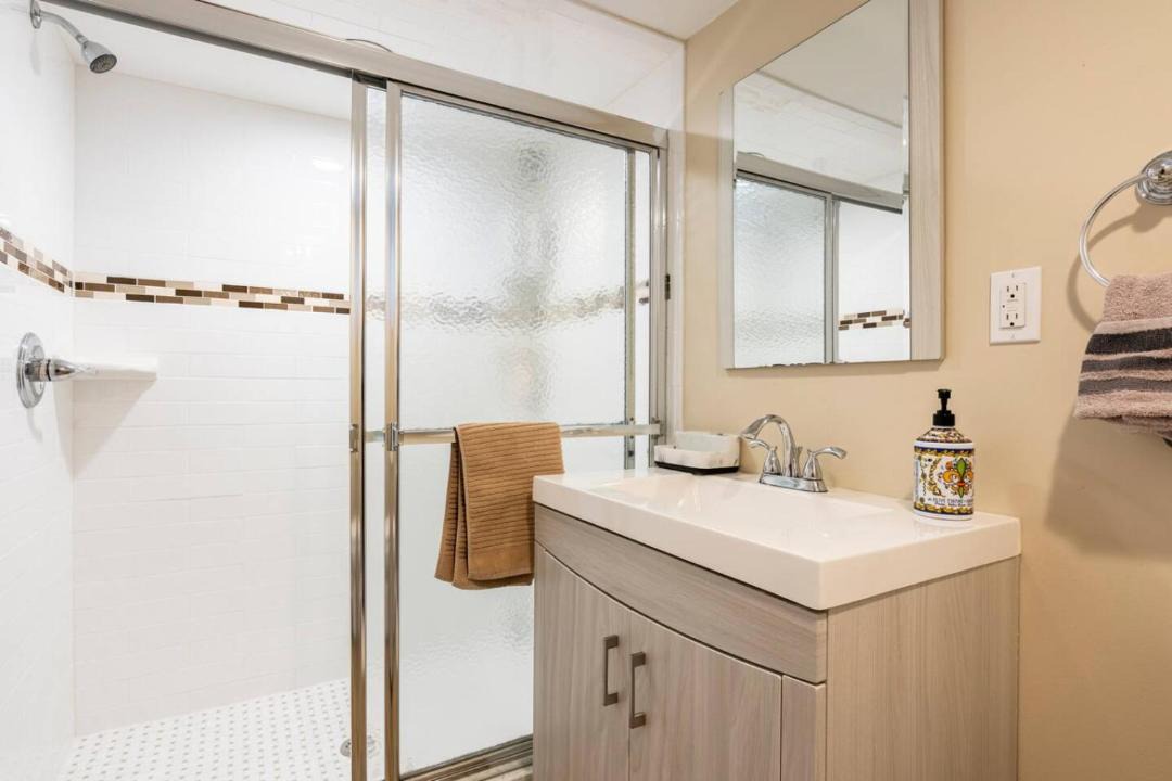 Photo of Bathroom in Montclair