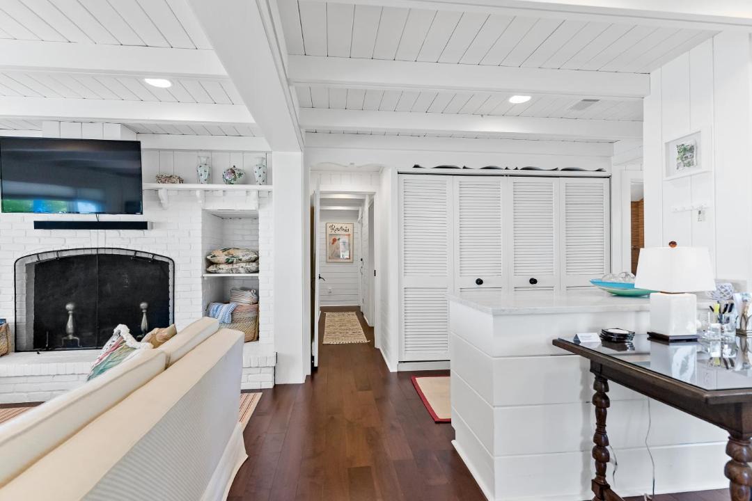 Photo of Kitchen in West Olive