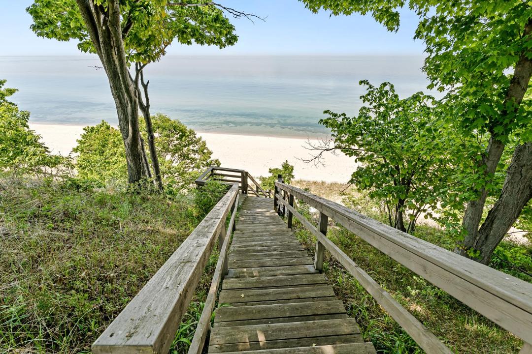 Photo of Others in West Olive