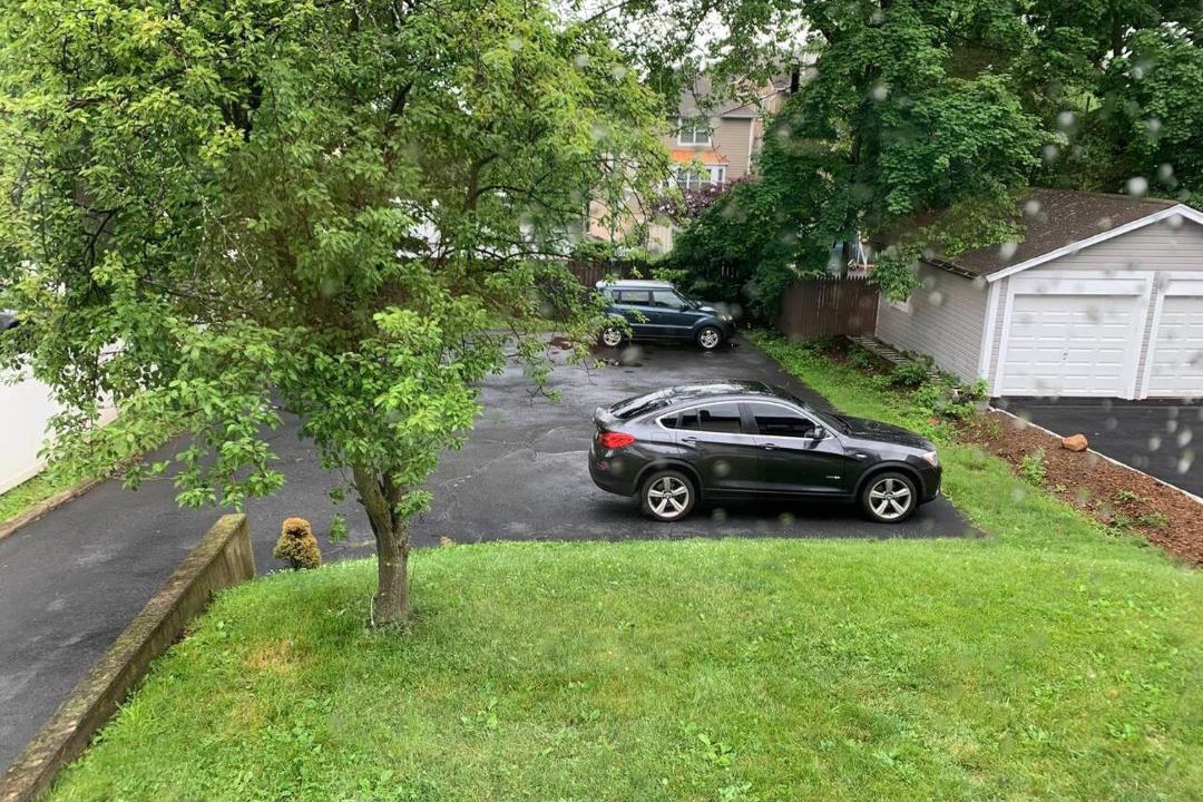 Photo of Others in Montclair