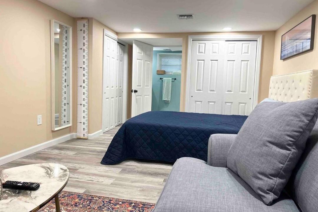 Photo of Others in Montclair