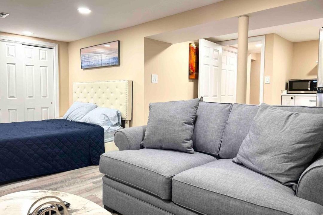 Photo of Others in Montclair