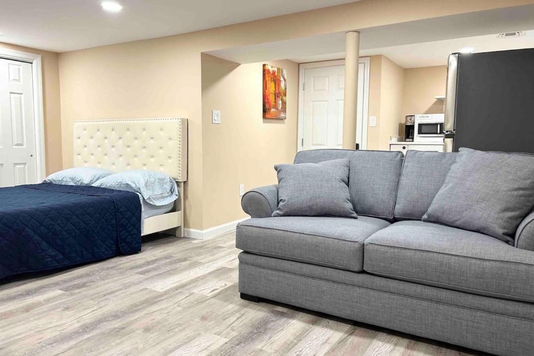 Photo of Others in Montclair