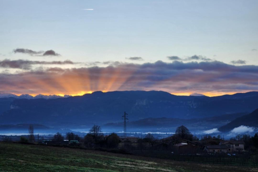 Photo of Others in Saint-Lattier