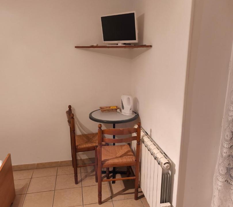 Photo of Others in Cercy-la-Tour