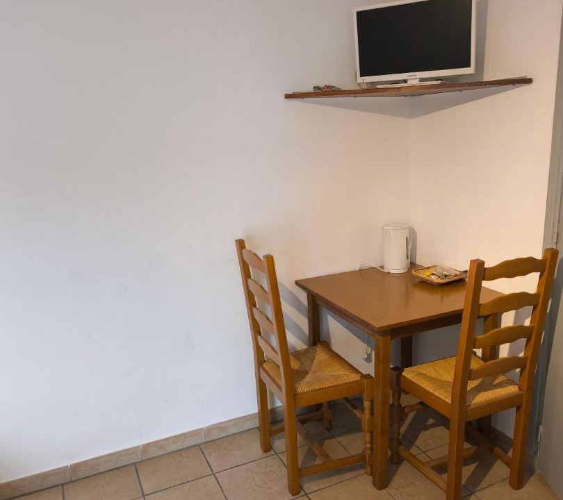 Photo of Others in Cercy-la-Tour