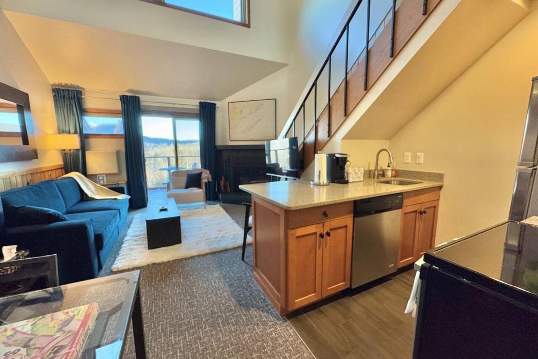 Photo of Others in Lutsen