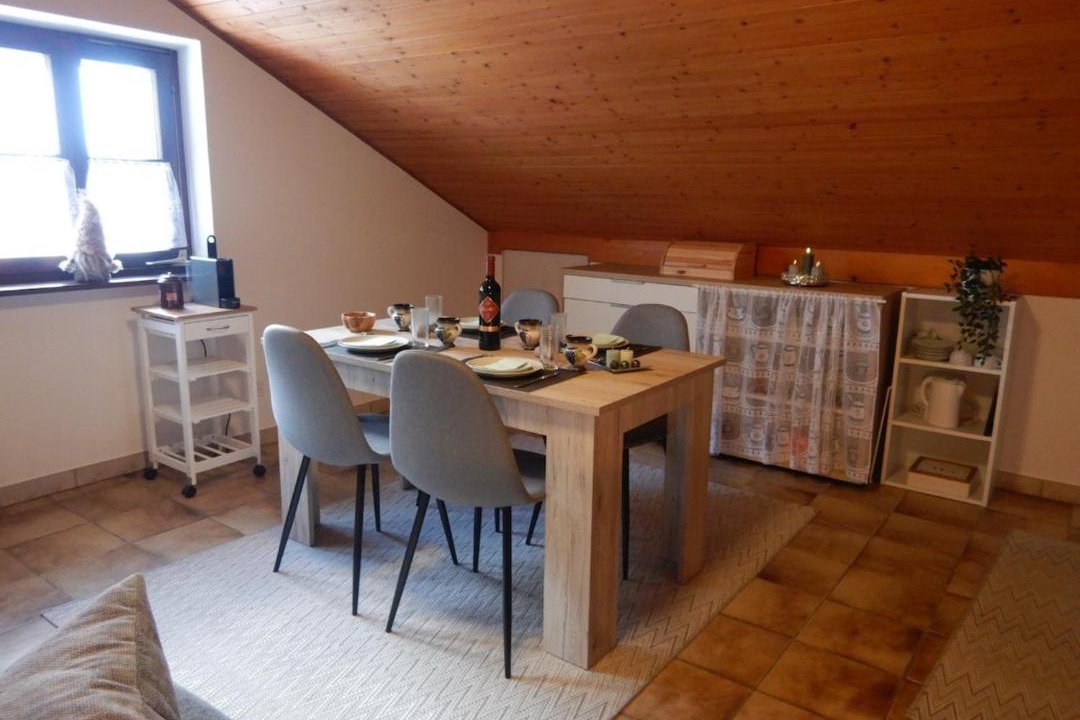 Photo of Others in Gerra Verzasca