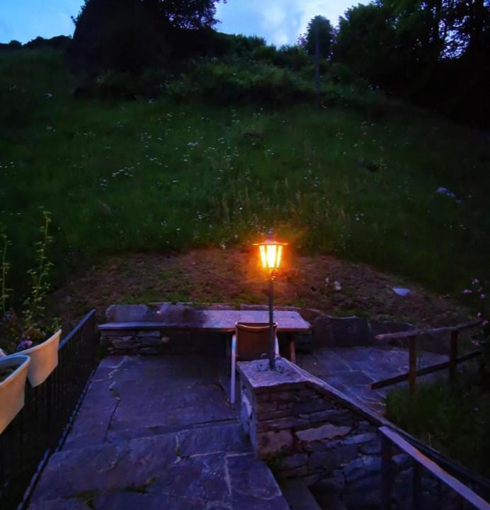 Photo of Others in Gerra Verzasca