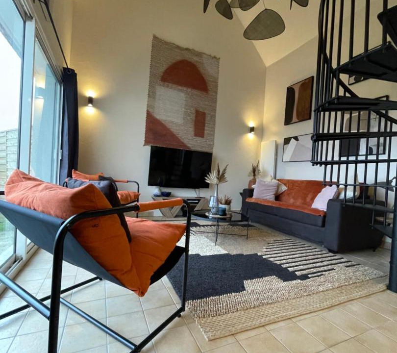 Photo of Others in Saint-Senier-de-Beuvron