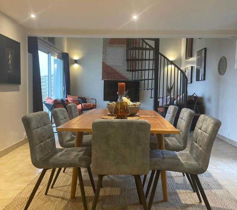 Photo of Others in Saint-Senier-de-Beuvron