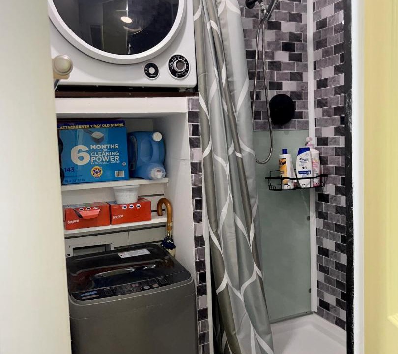 Photo of Others in Chinatown