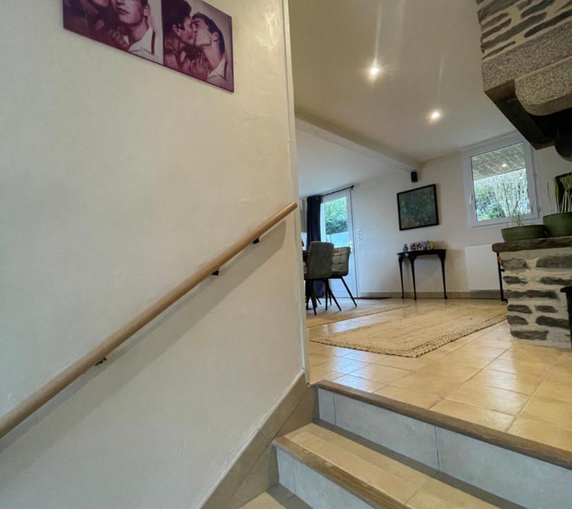 Photo of Others in Saint-Senier-de-Beuvron