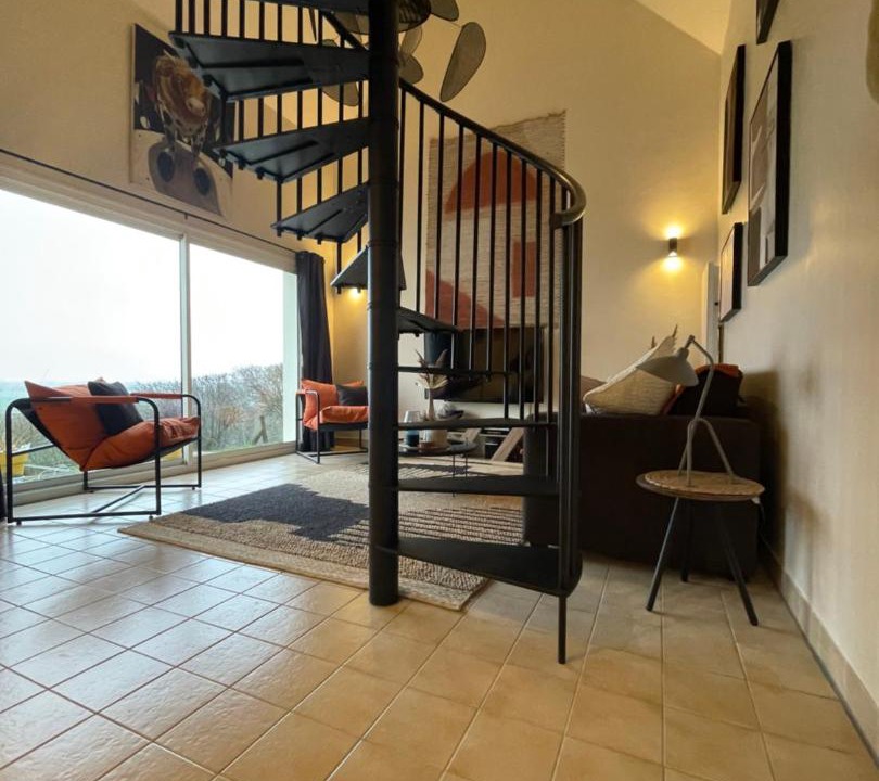 Photo of Others in Saint-Senier-de-Beuvron