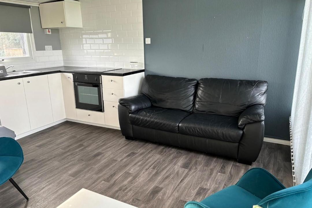 Photo of Others in Mundesley