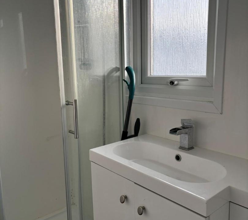 Photo of Bathroom in Mundesley