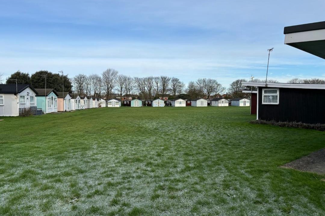 Photo of Others in Mundesley