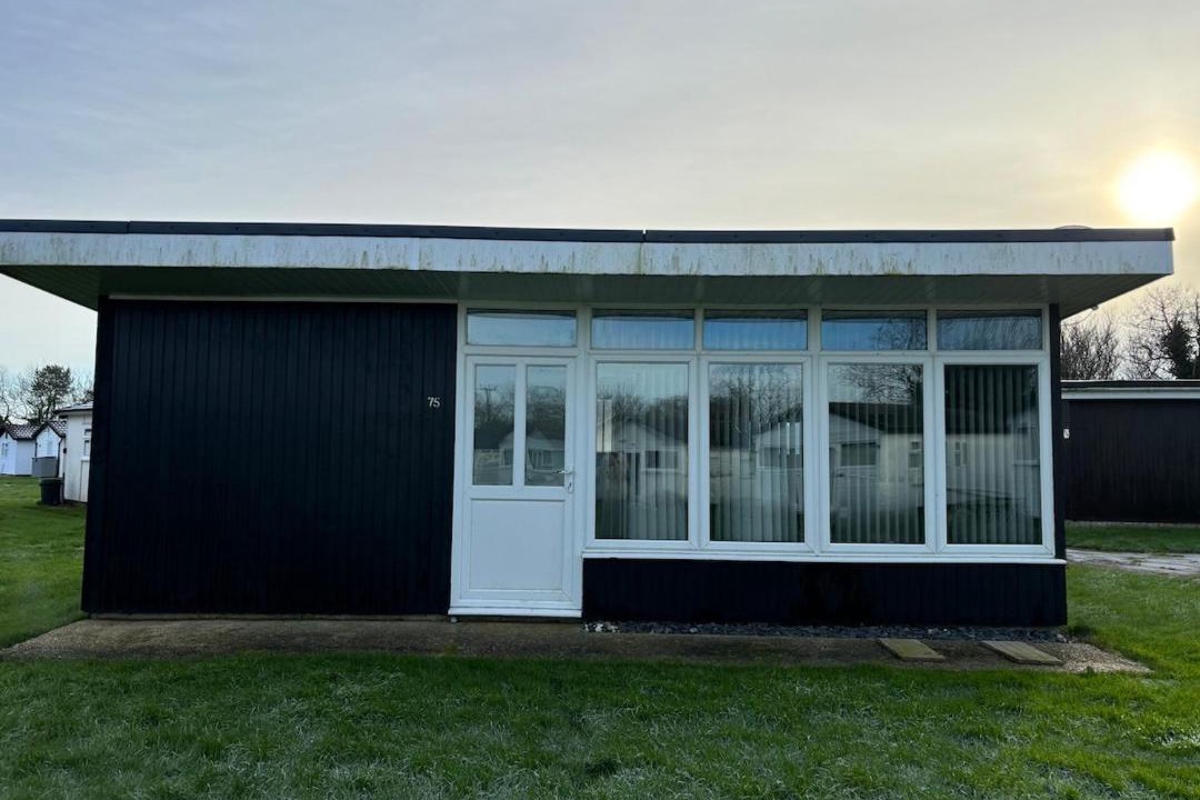 Photo of Others in Mundesley