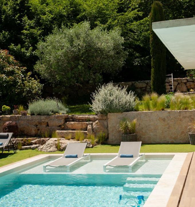 Photo of Others in Opio